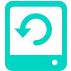 库尔勒经济技术开发区移动公寓宽带
